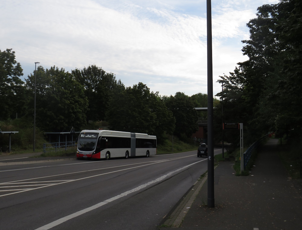 Bestand: Köln.jpg