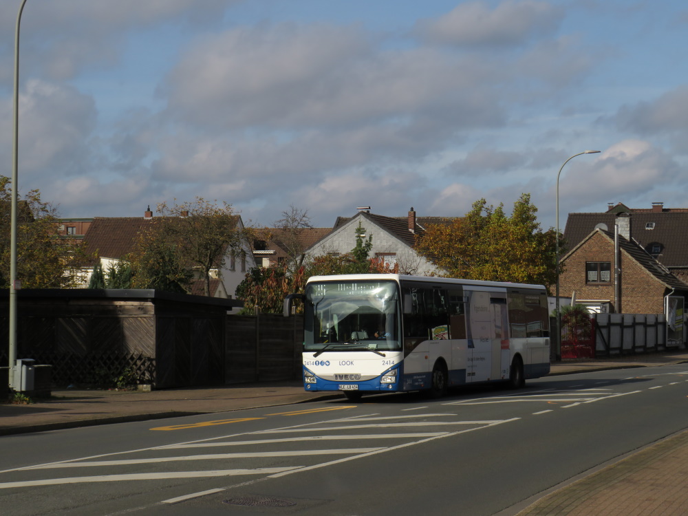 Bestand: Voerde.jpg