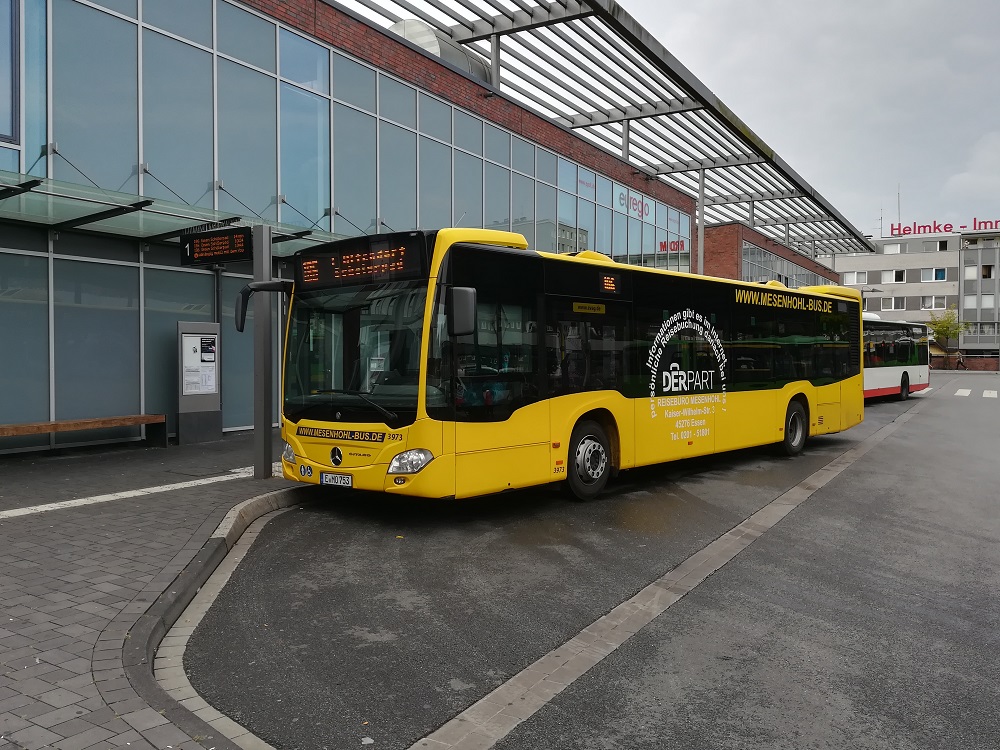 Bestand: Bottrop.jpg