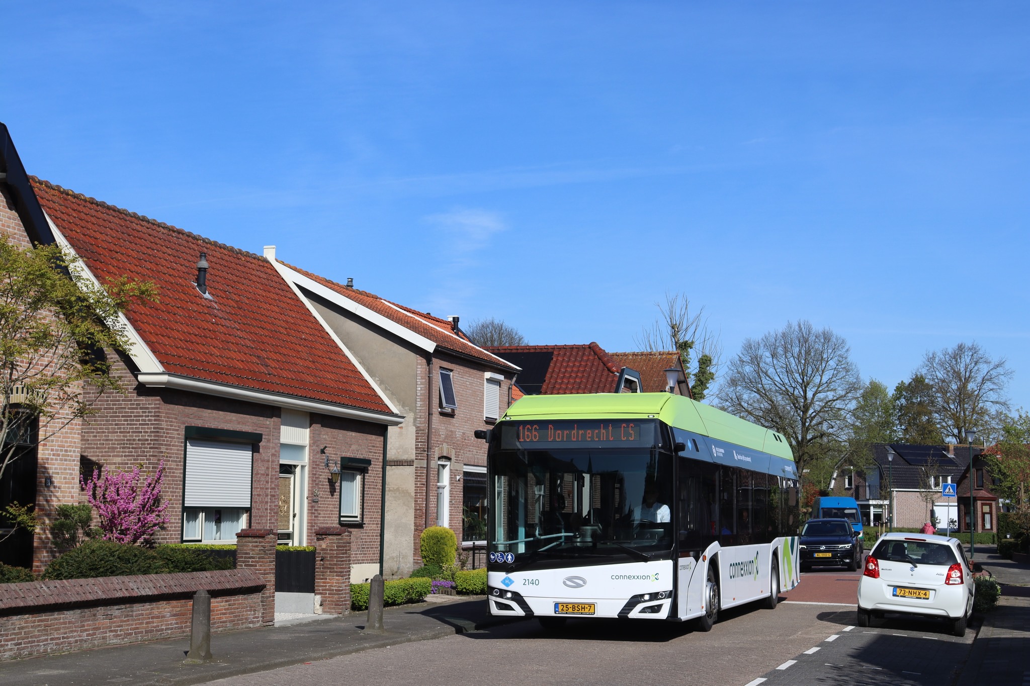 Bestand:2140-166.jpg