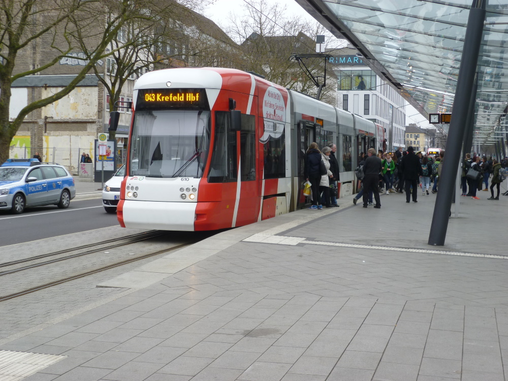 Bestand: Krefeld.jpg