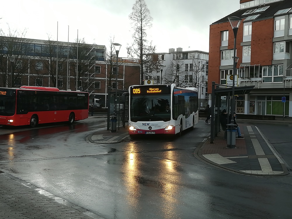 Bestand: Viersen.jpg