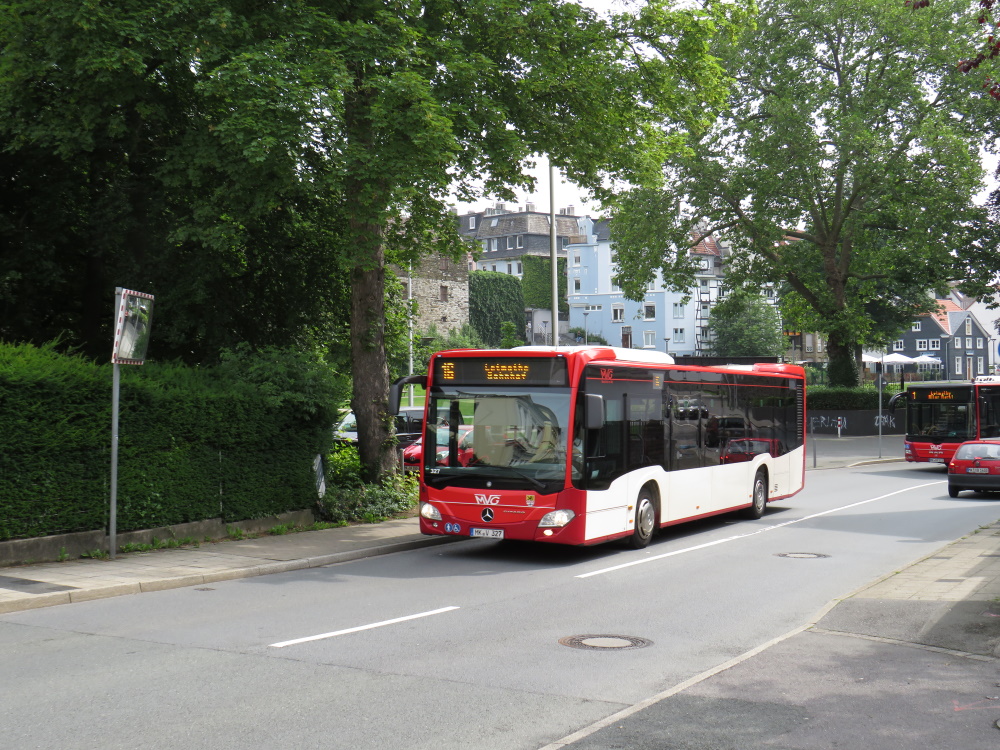 Bestand: Iserlohn.jpg