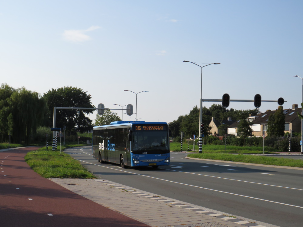 Bestand: Papendrecht.jpg
