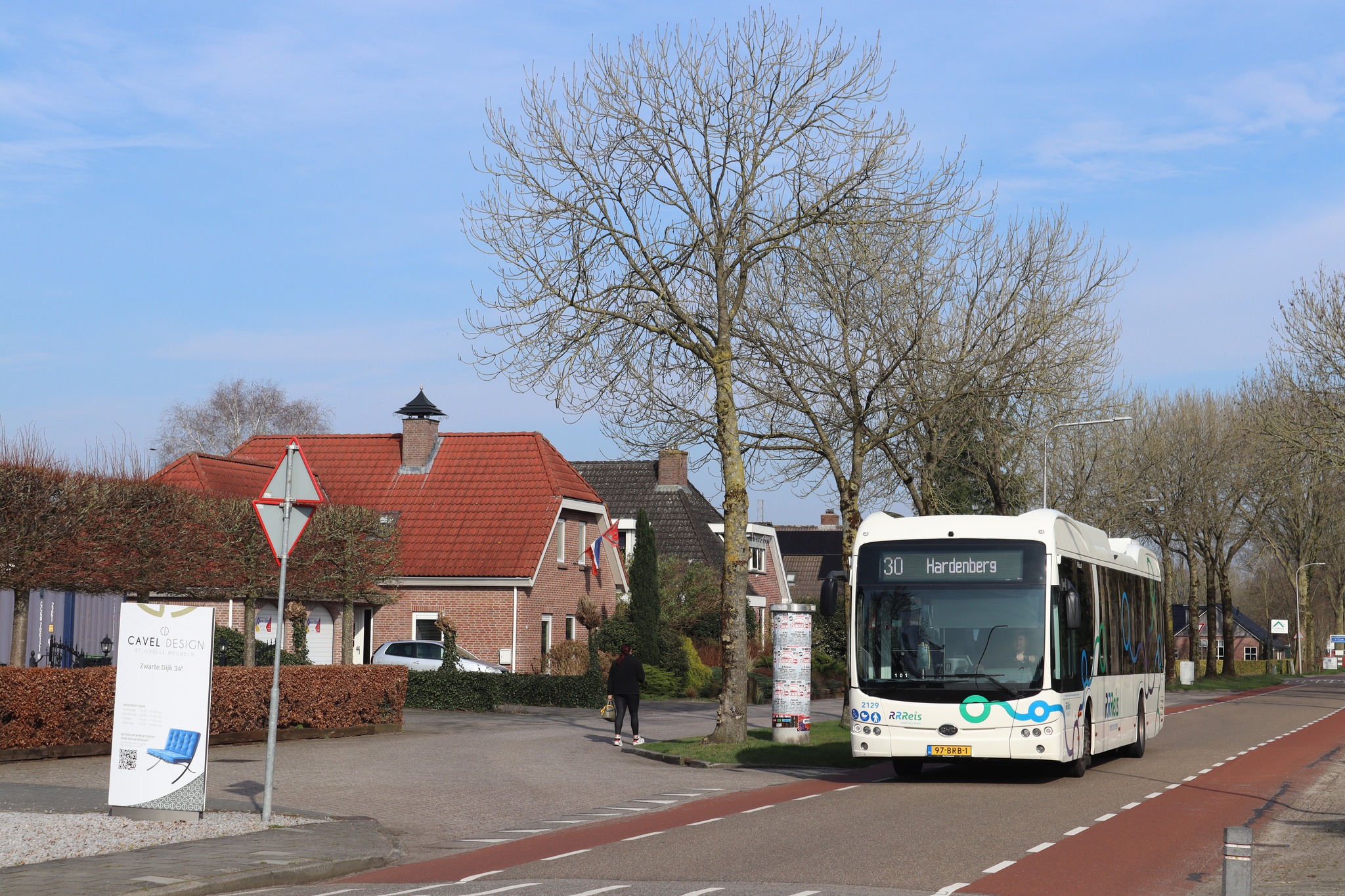 Bestand:2129-30.jpg