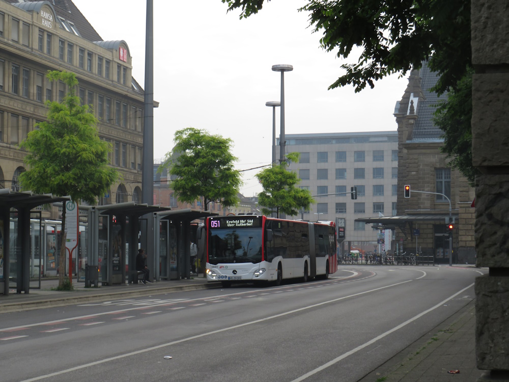 Bestand: Krefeld 3.jpg