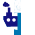 Route 0hlVr.png