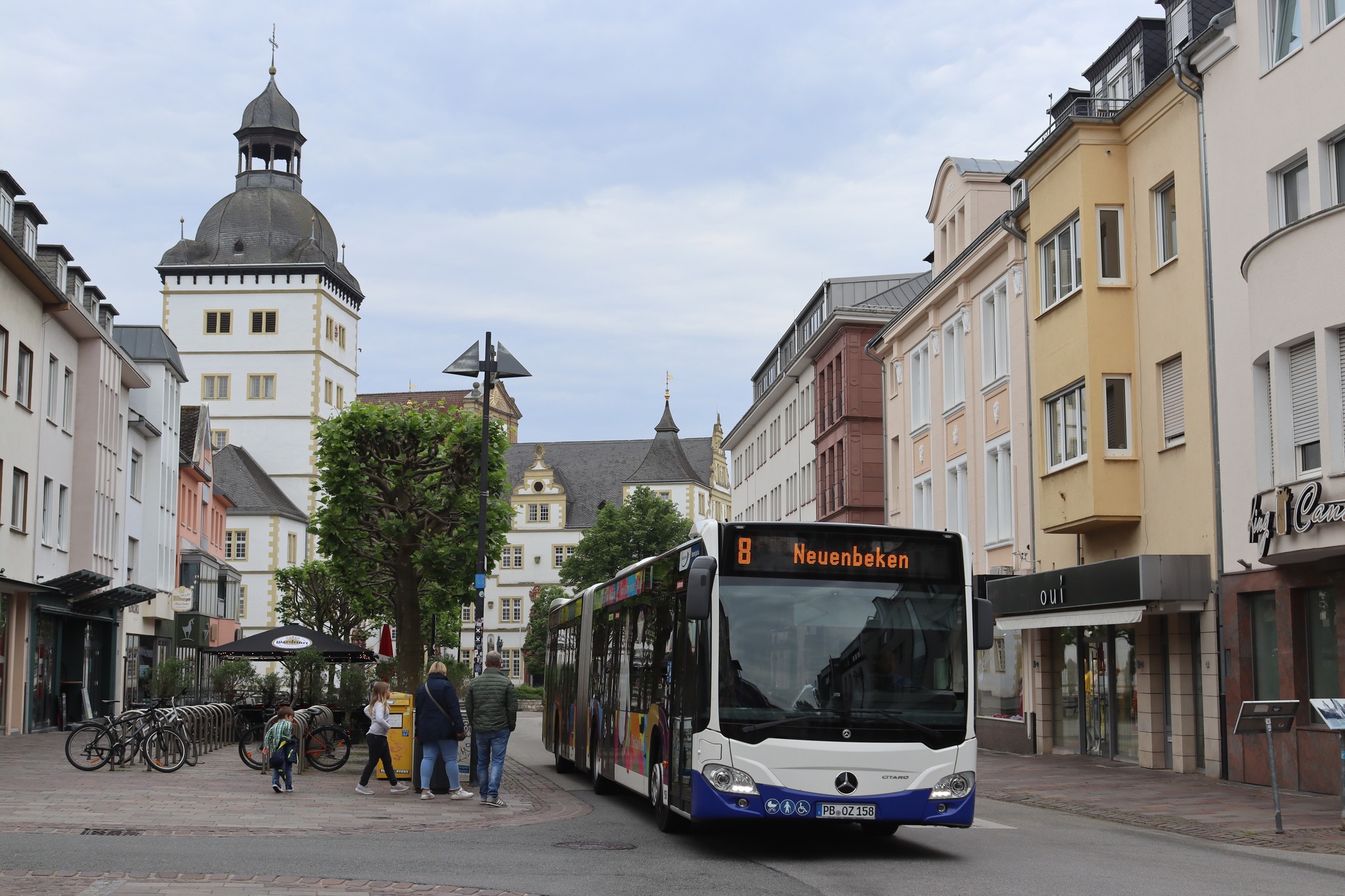 Bestand:158-8.jpg