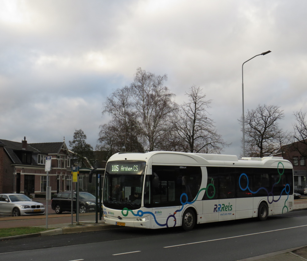 Bestand: Barneveld.jpg