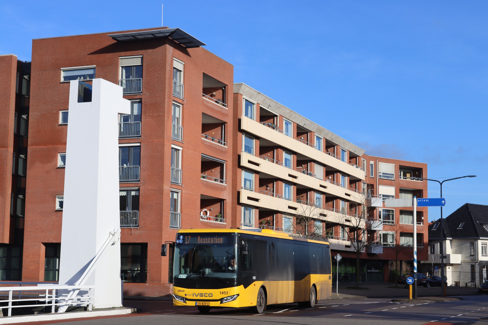 Bestand:1453-17.jpg