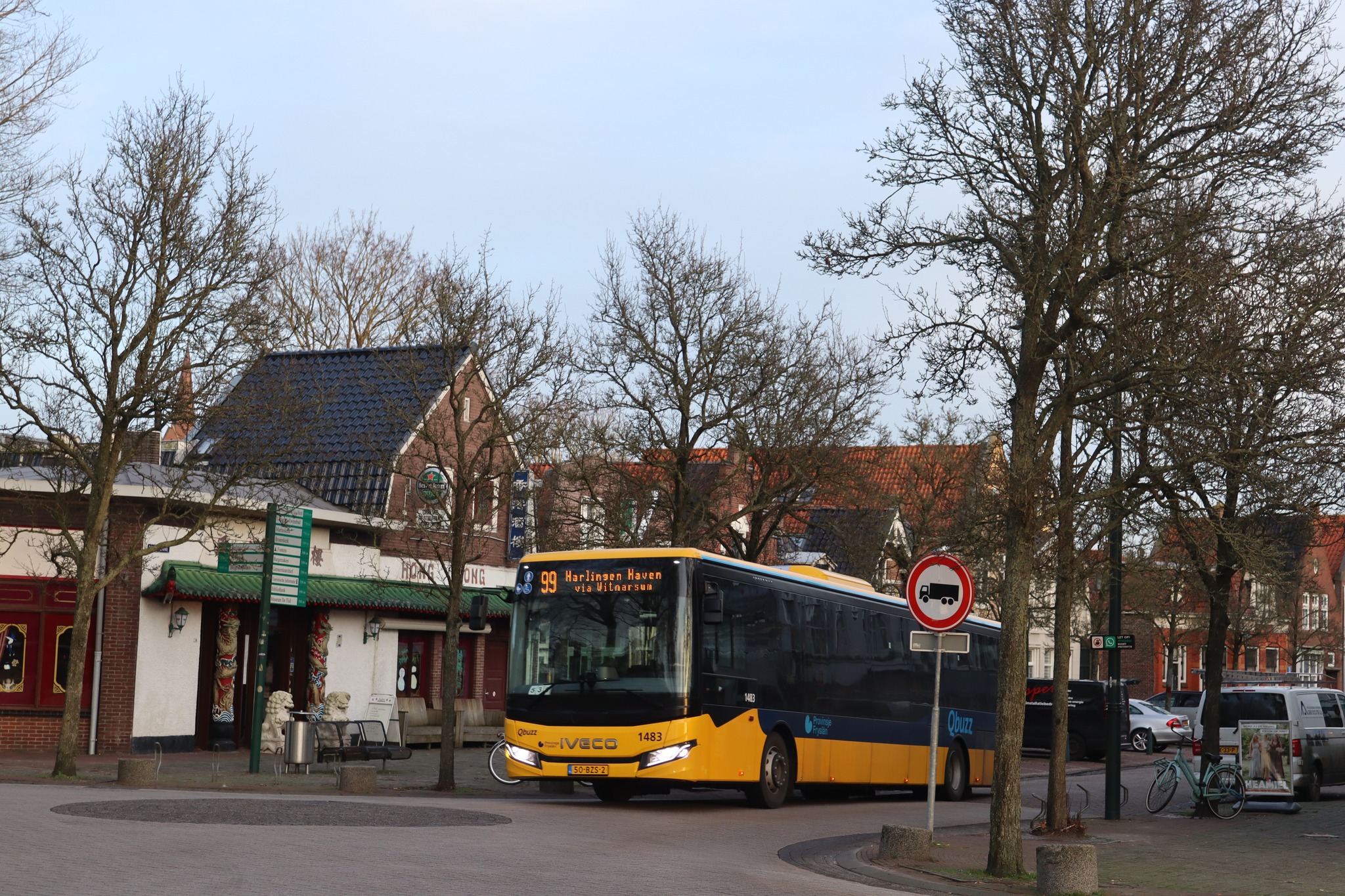 Bestand:1483-99.jpg