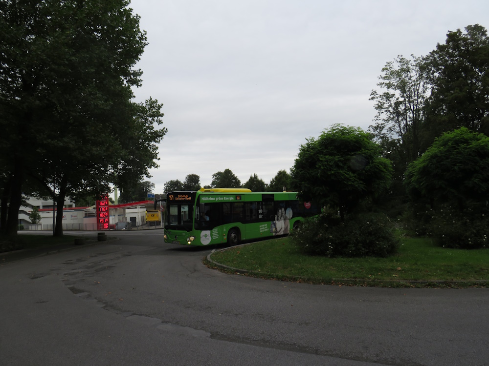 Bestand: Mülheim.jpg