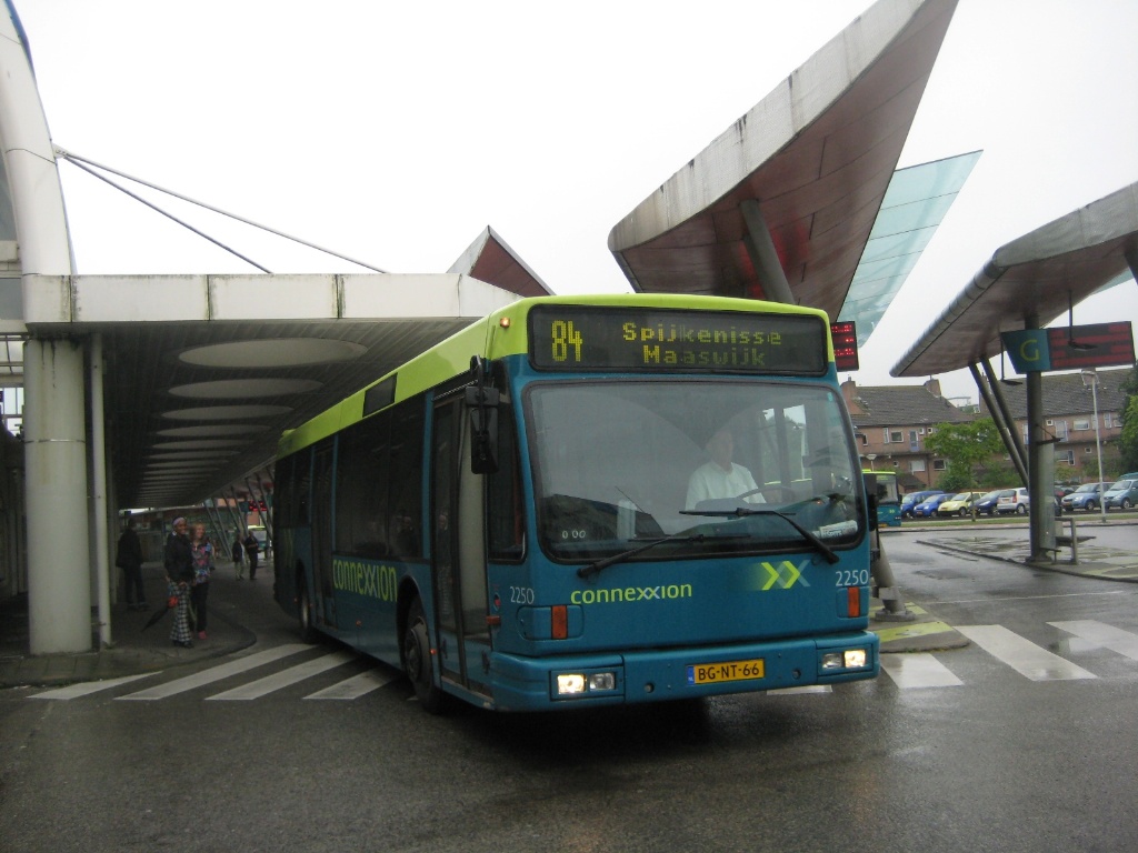 Bestand:2250.jpg