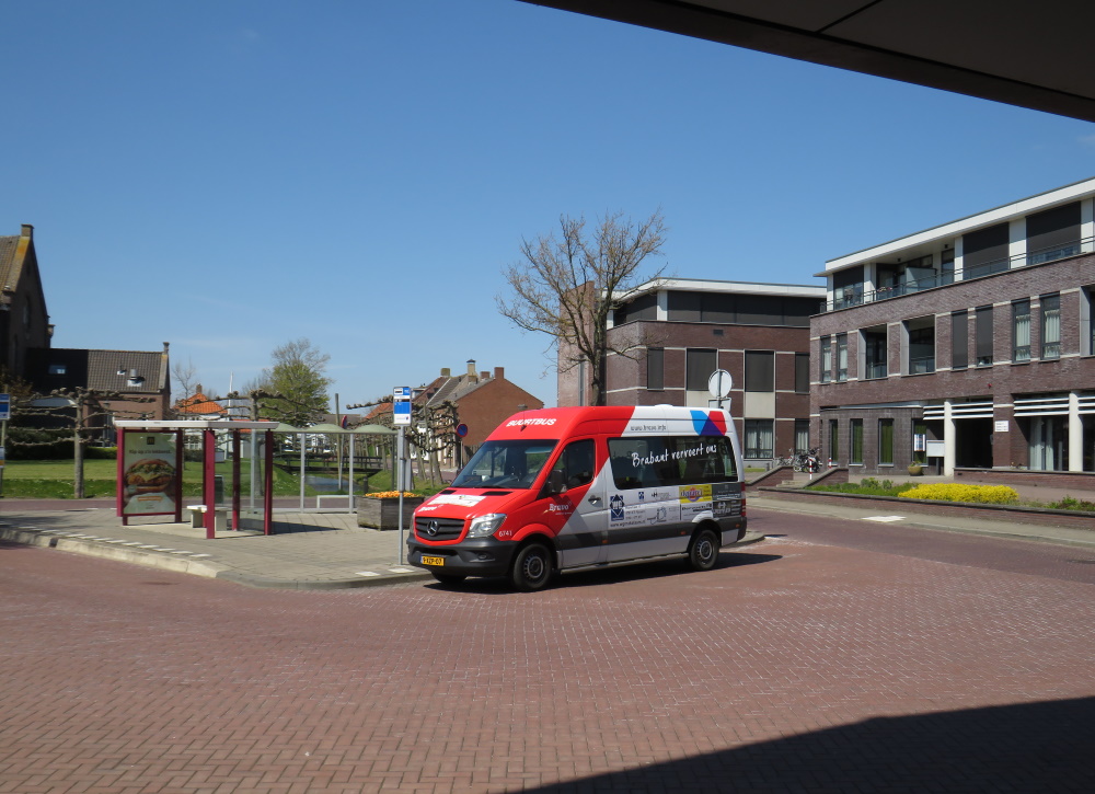 Bestand: Fijnaart.jpg