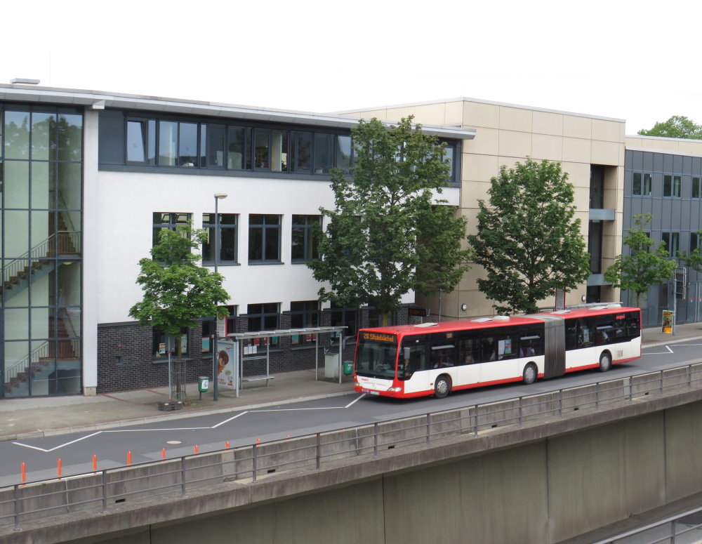 Bestand: Leverkusen 2.jpg