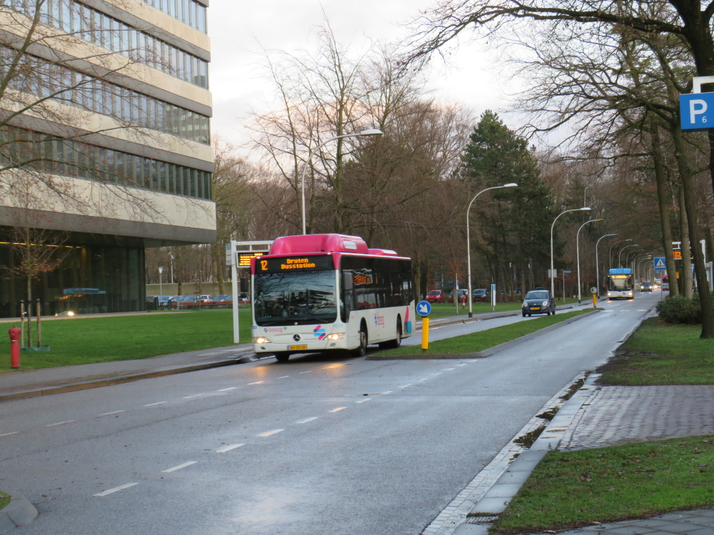 Bestand: Nijmegen.jpg