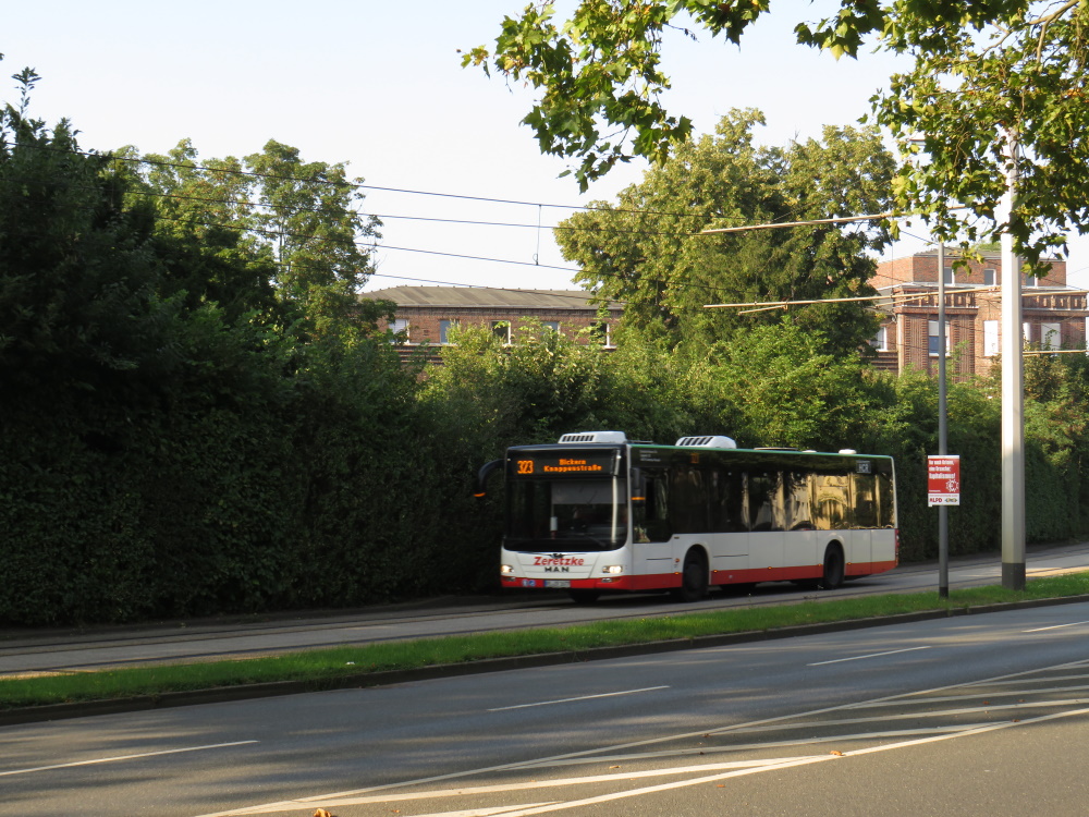 Bestand: Herne 2.jpg