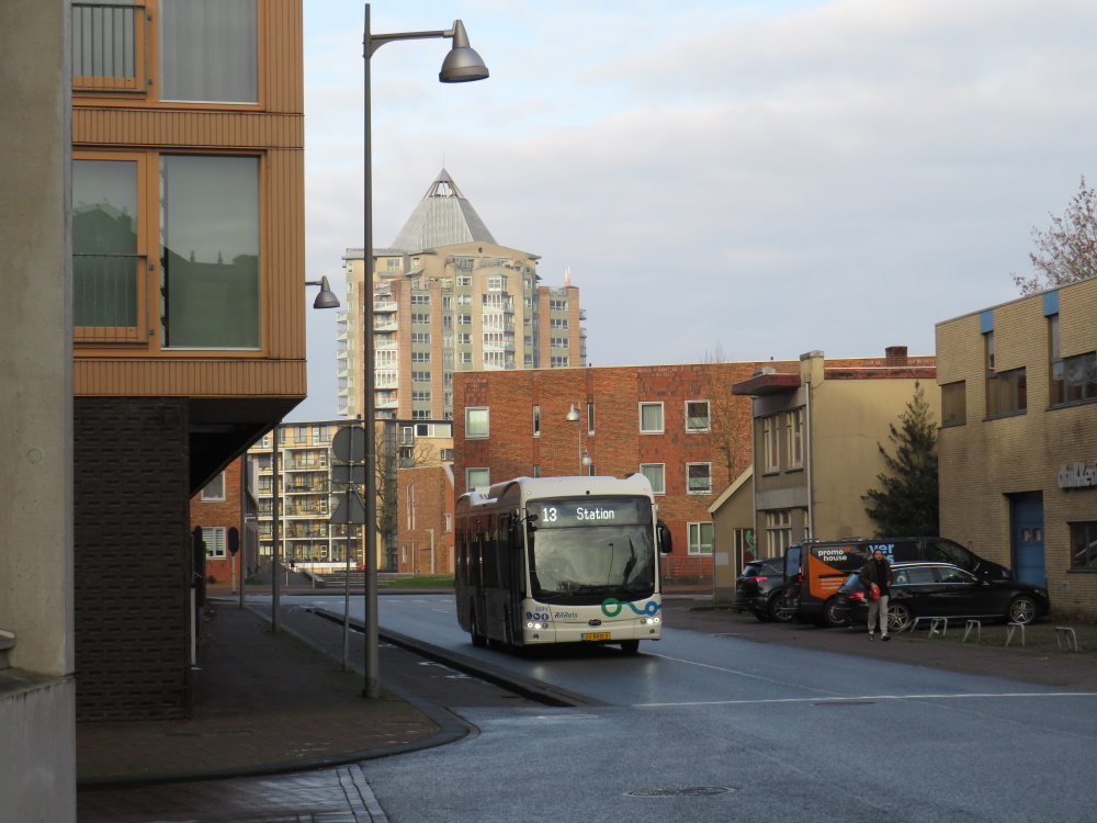 Bestand: Apeldoorn.jpg