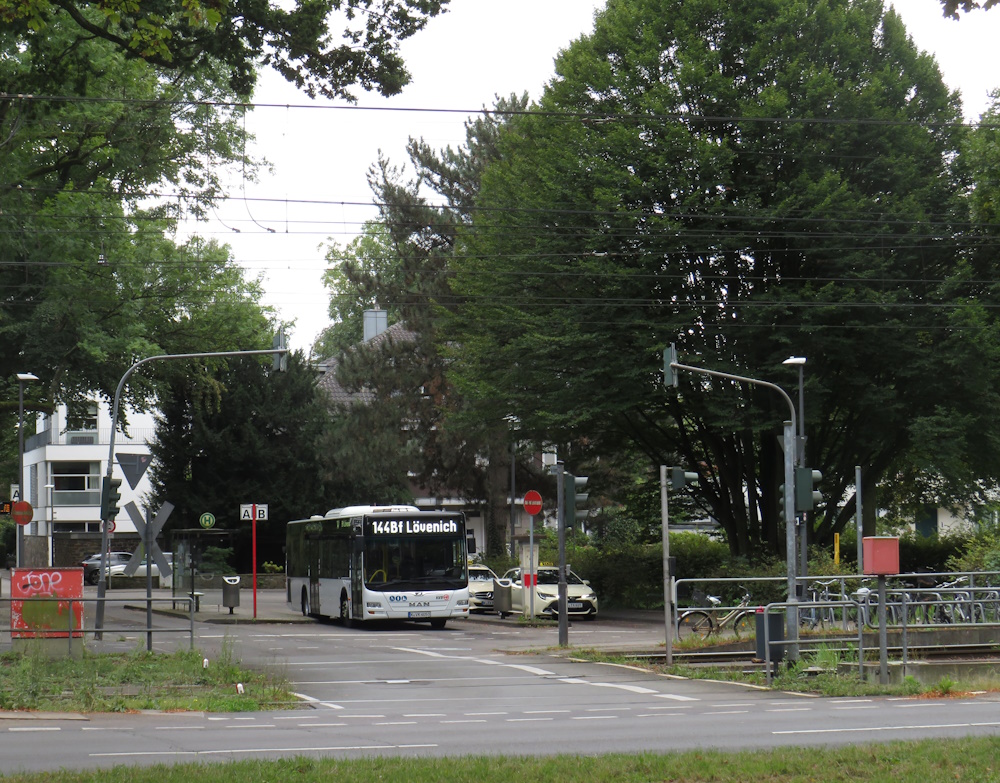 Bestand: Köln.jpg