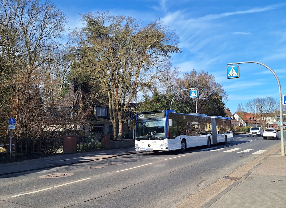 Bestand: Jülich.jpg