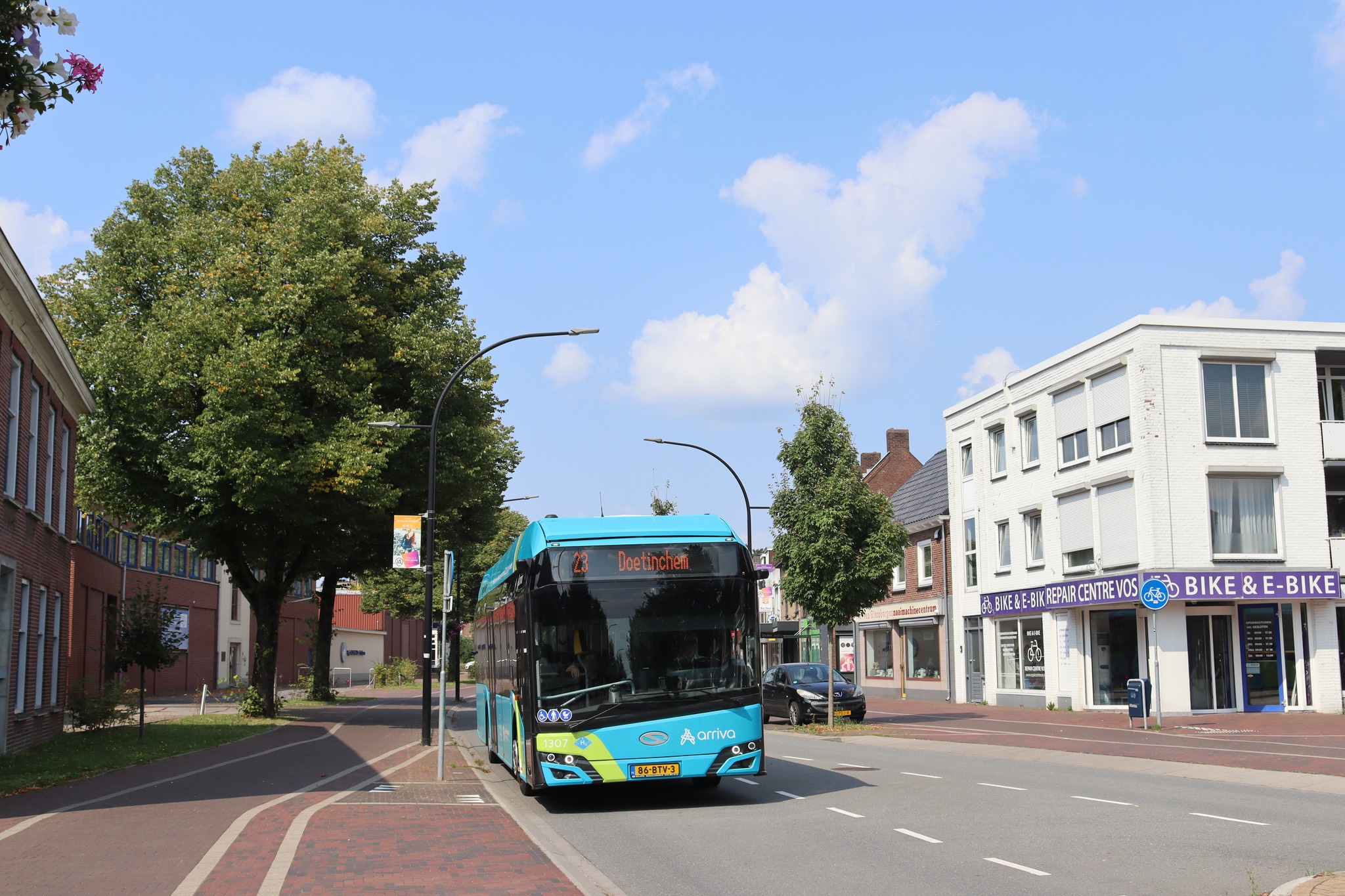 Bestand:1307-23.jpg