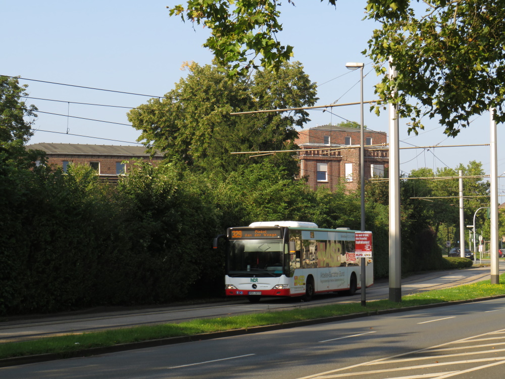 Bestand: Herne.jpg