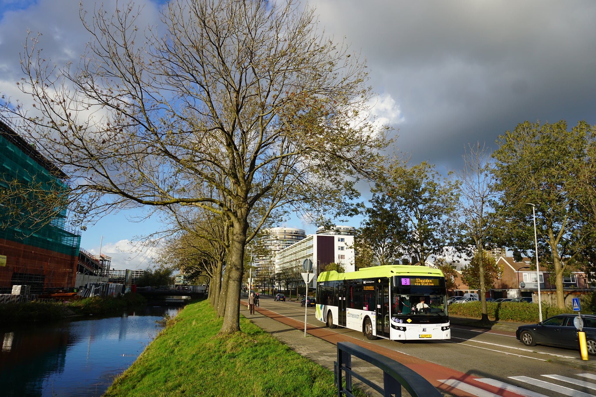 Bestand:2030-3.jpg