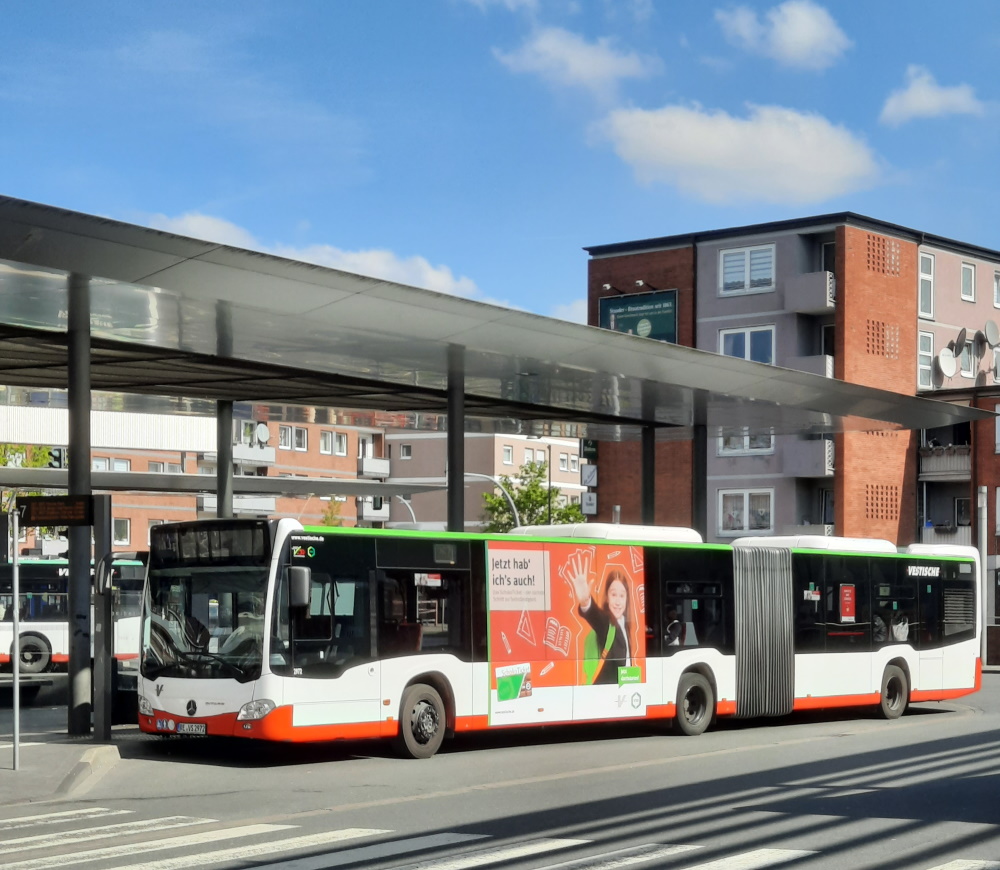 Bestand: Bottrop 2.jpg