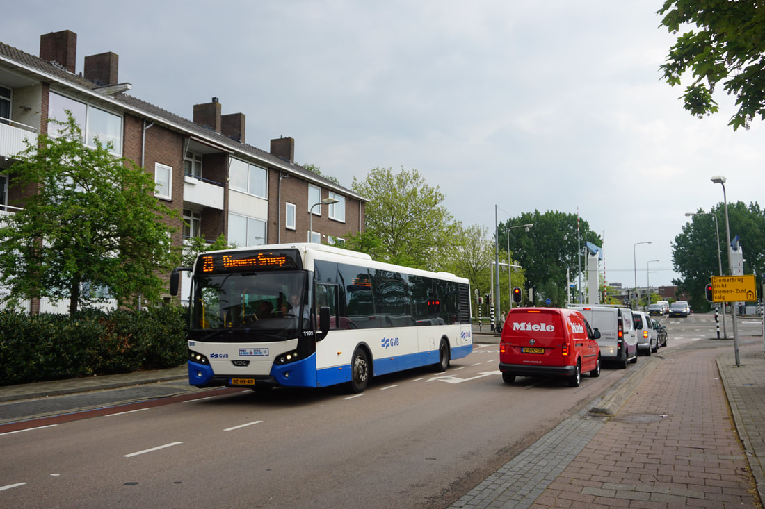 Bestand:1109-29.jpg