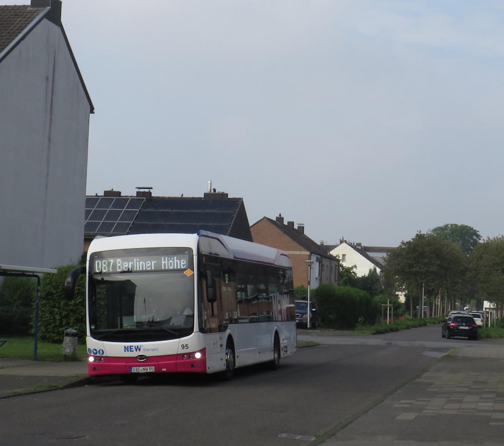 Bestand: Viersen 2.jpg