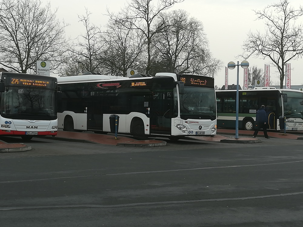 Bestand: Dorsten.jpg