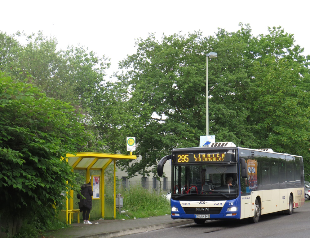 Bestand: Hückelhoven.jpg