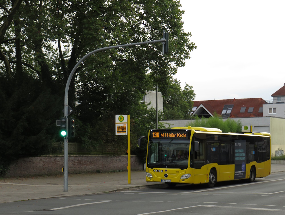 Bestand: Oberhausen.jpg