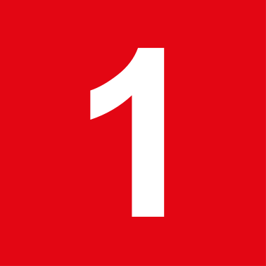 Bestand:1 Köln.png