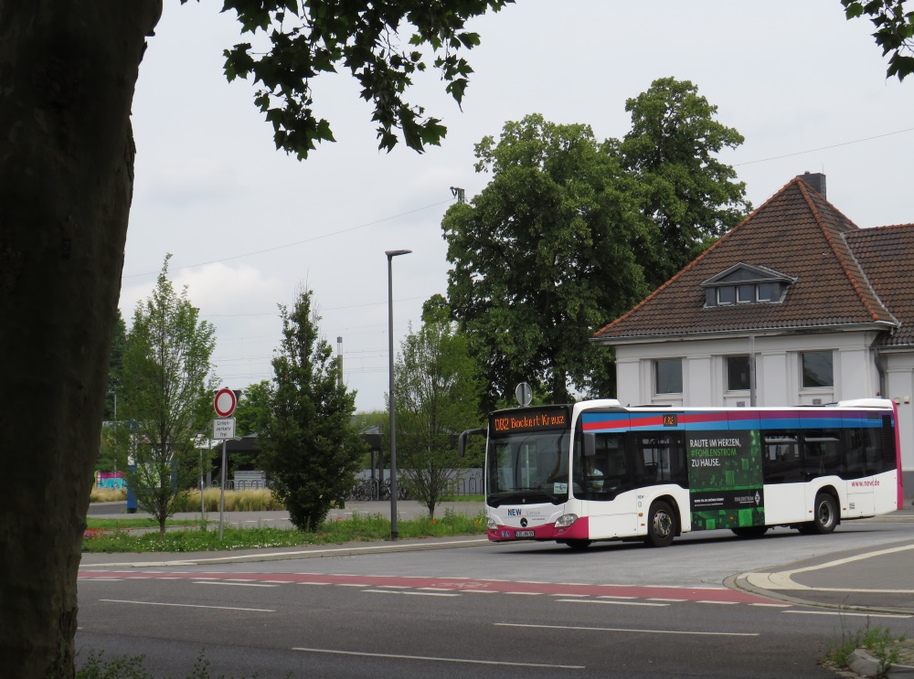 Bestand: Viersen.jpg