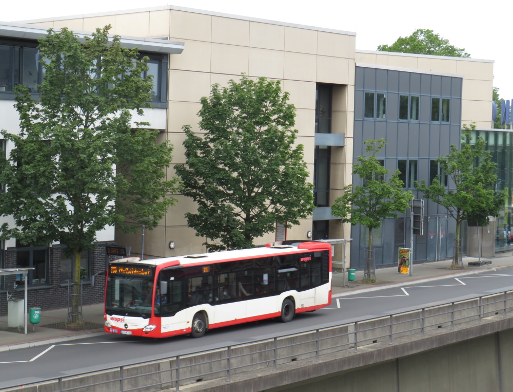 Bestand: Leverkusen.jpg