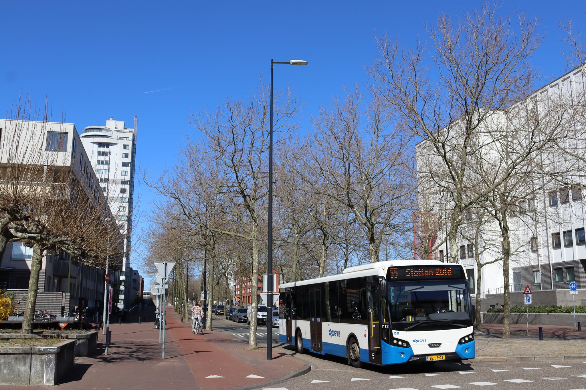 Bestand:1112-65.jpg