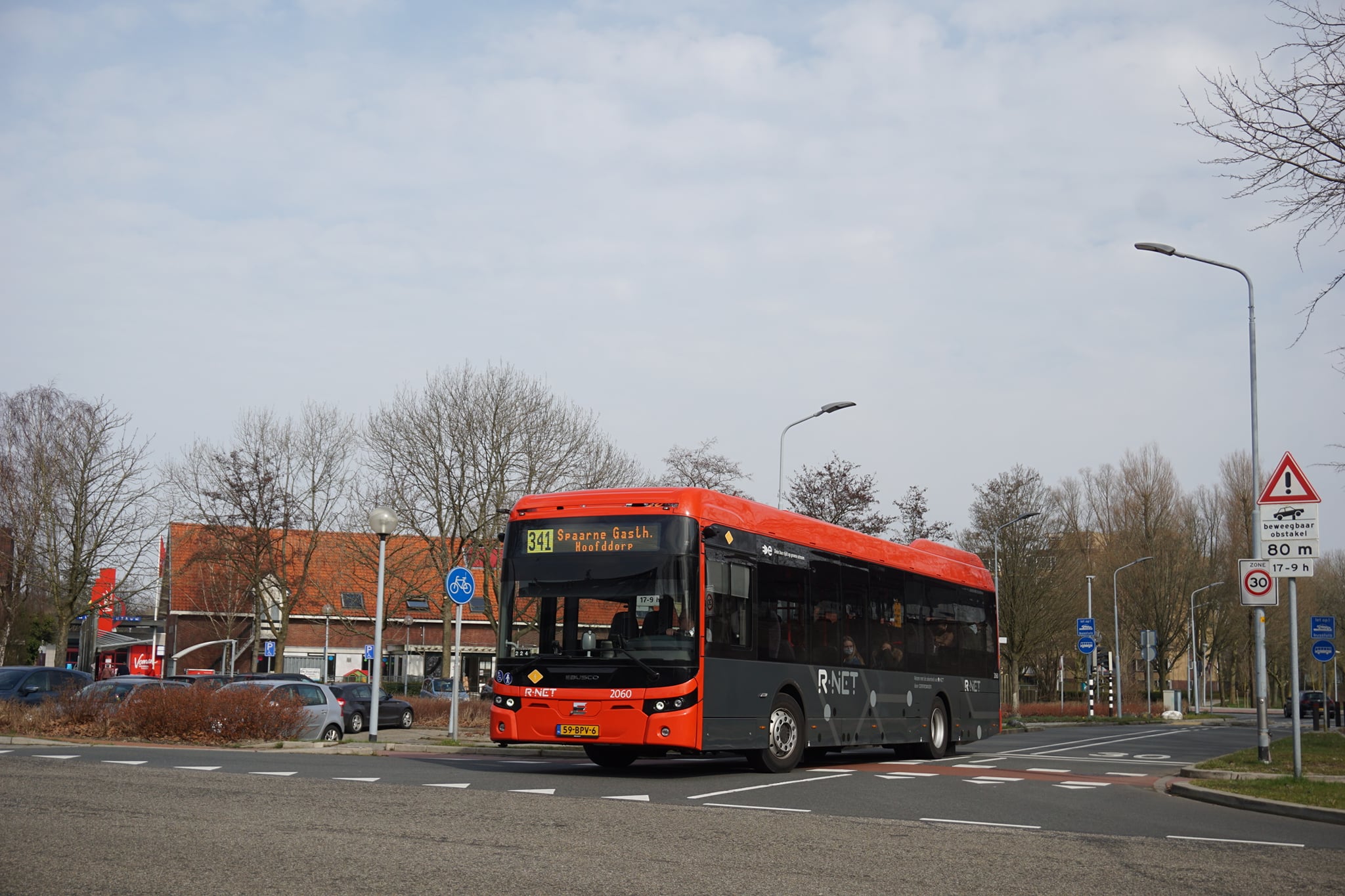 Bestand:2060-341.jpg