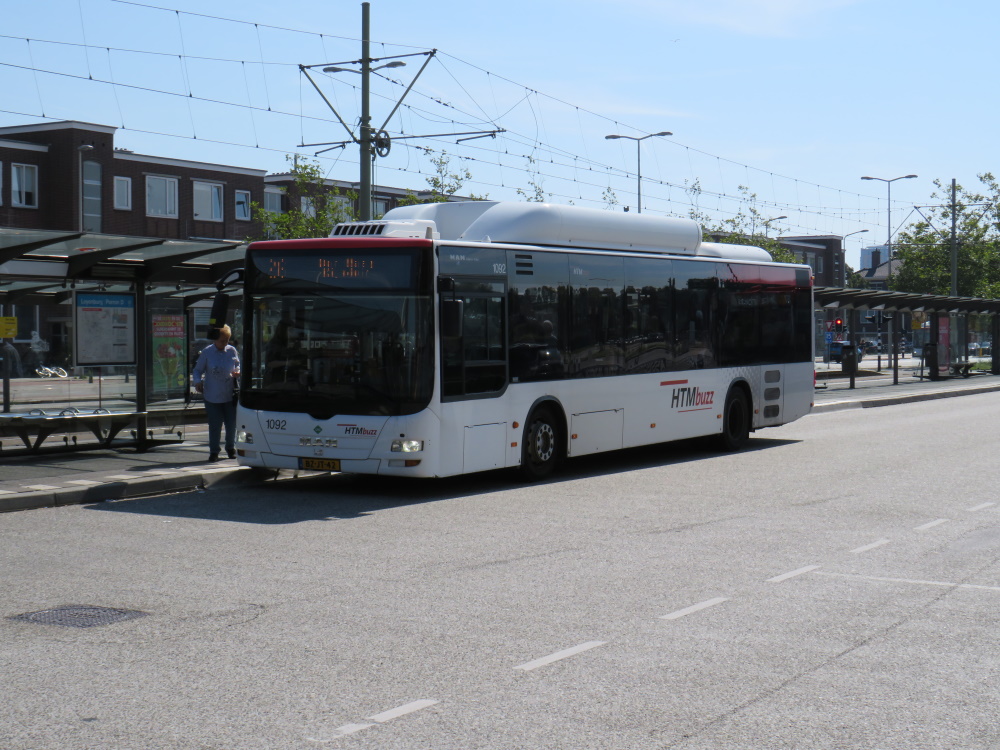 Bestand: Den Haag.jpg