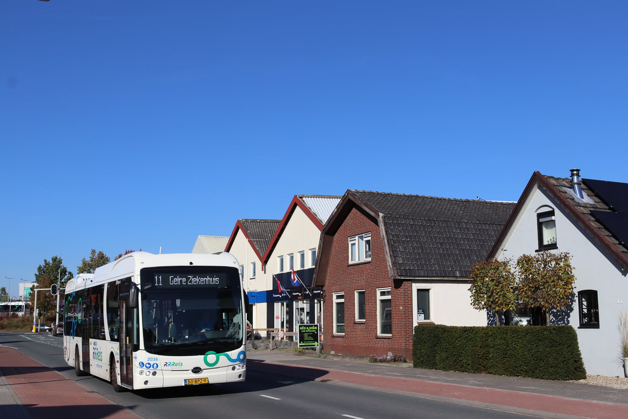 Bestand:2036-11.jpg