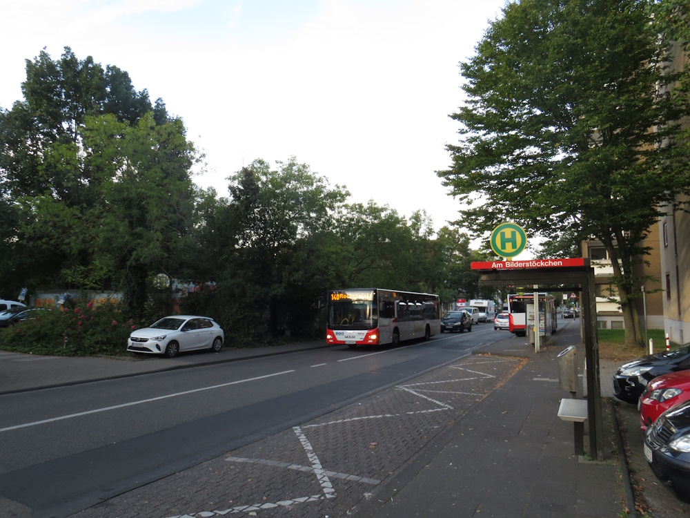 Bestand: Köln.jpg