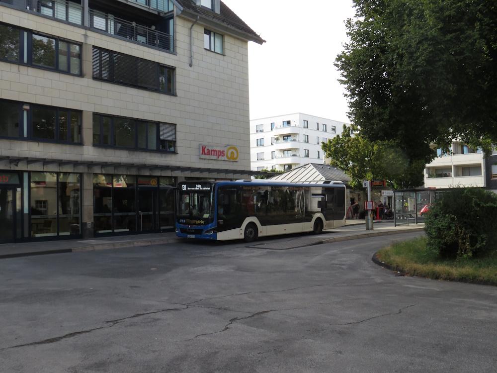 Bestand: Köln.jpg