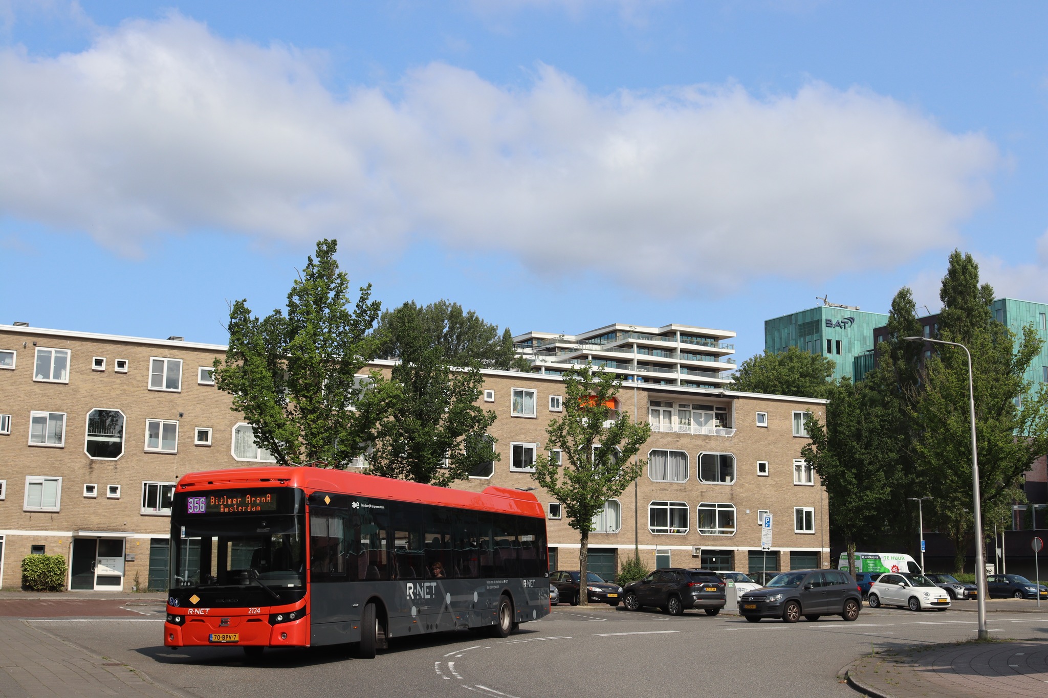 Bestand:2124-356.jpg