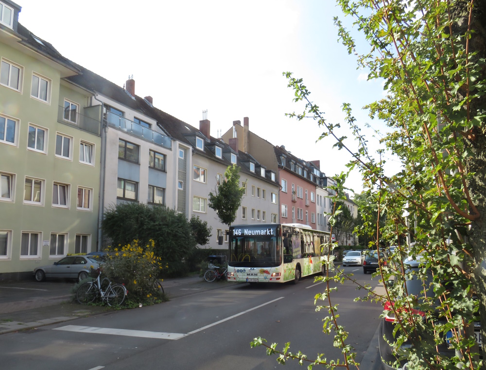 Bestand: Köln.jpg