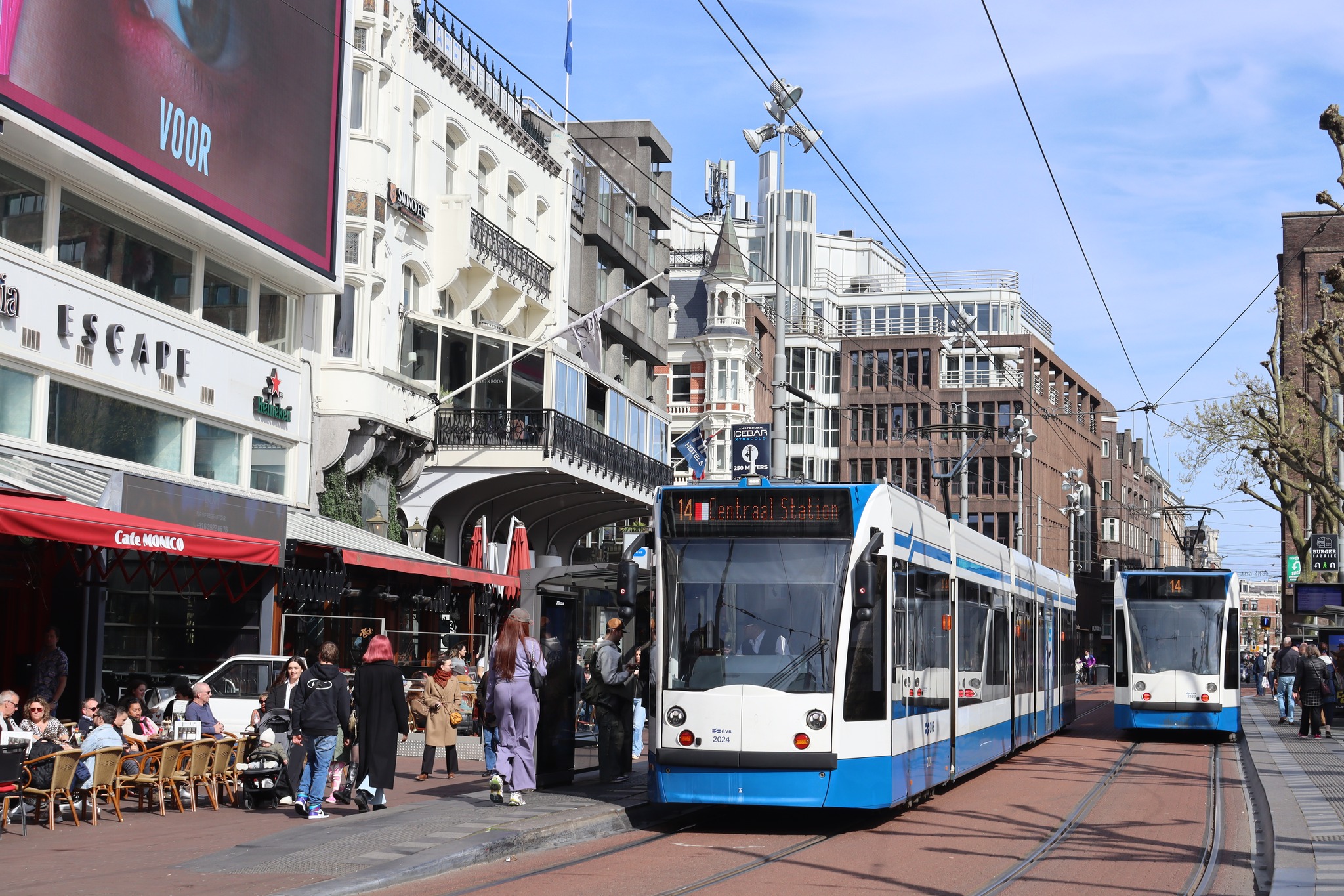 Bestand:2024-14.jpg