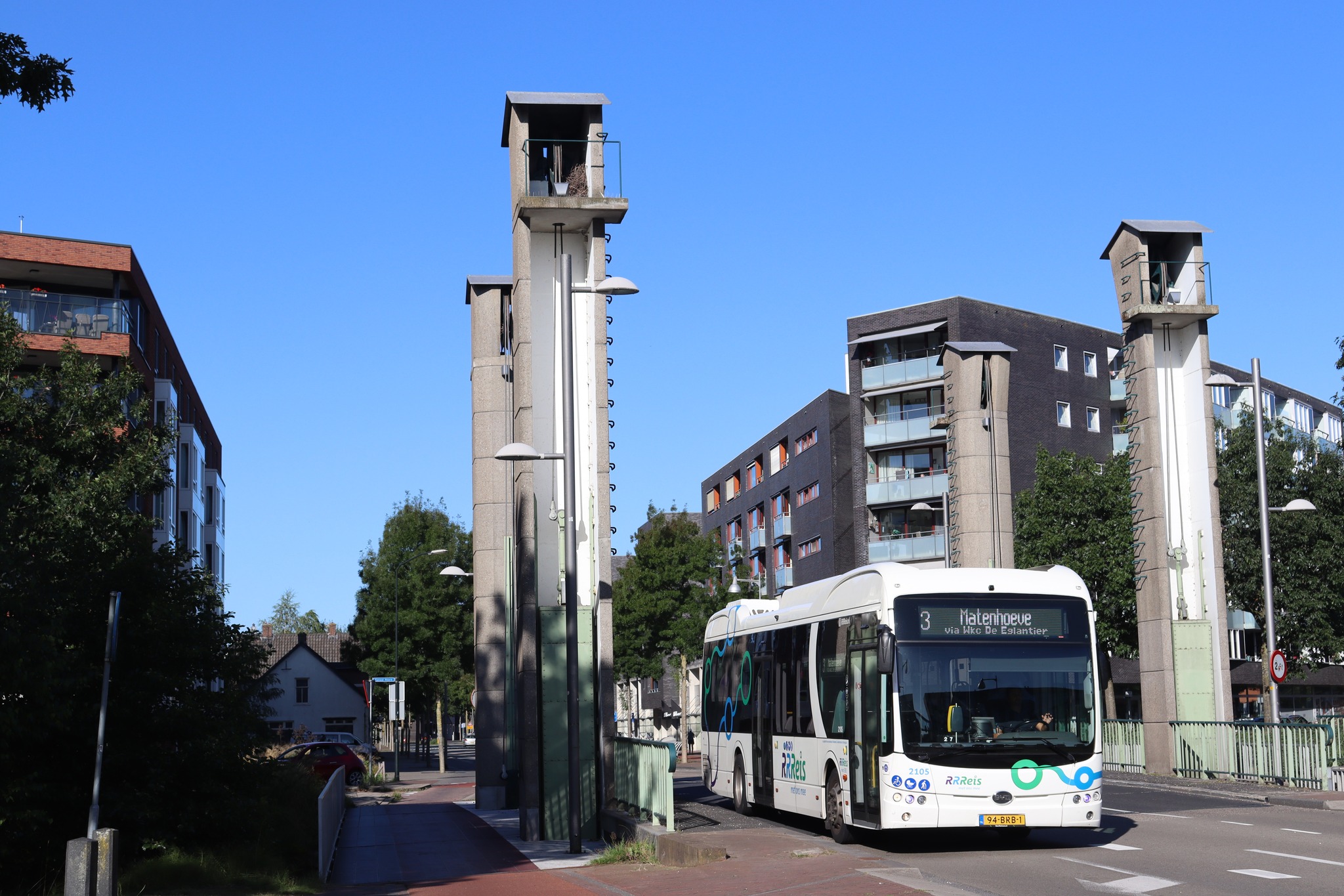 Bestand:2105-3.jpg
