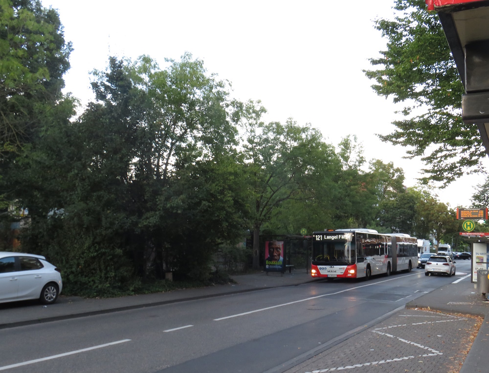 Bestand: Köln.jpg