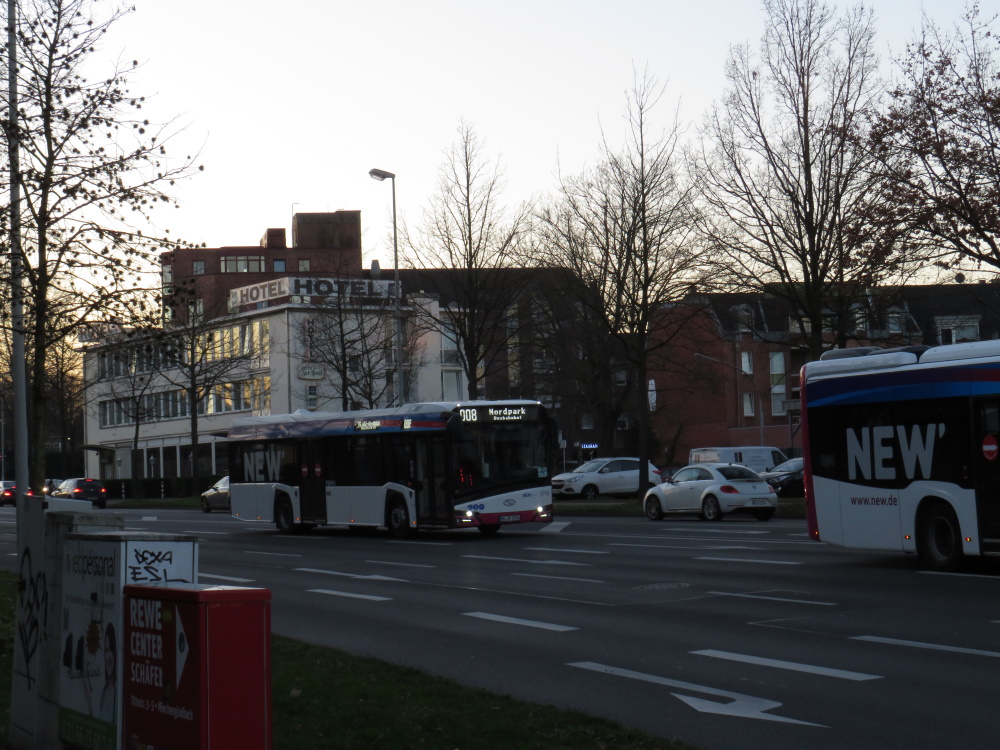 Bestand: Mönchengladbach 2.jpg
