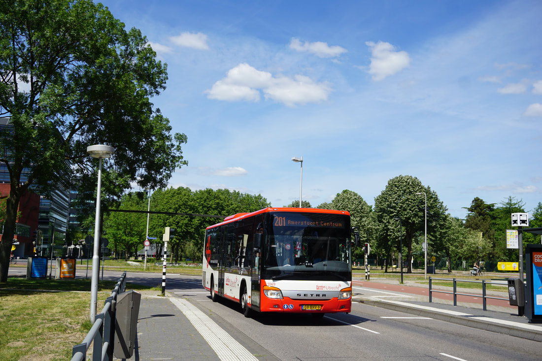 Bestand:1069-201.jpg