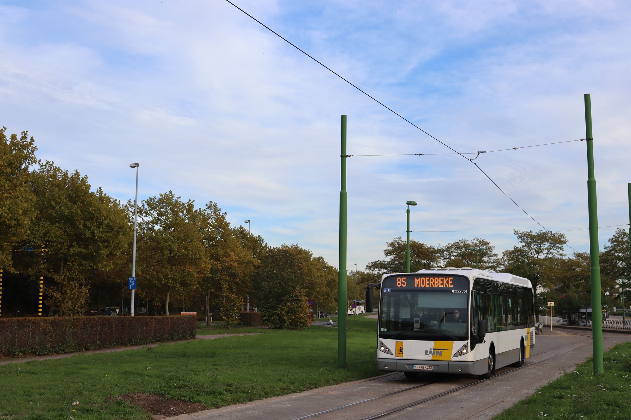 Bestand:222351-85.jpg